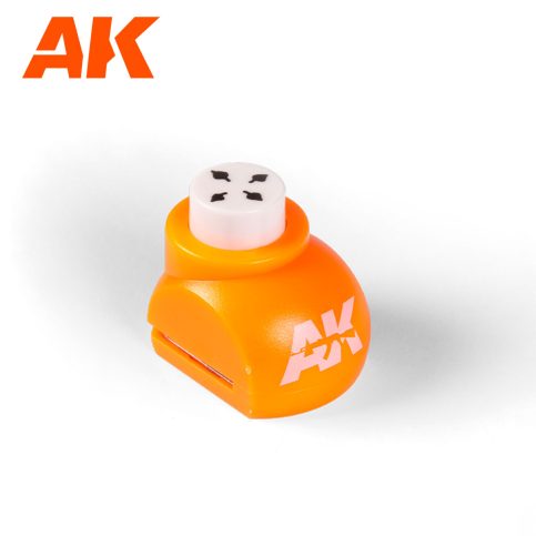 AK9171-BIRCH