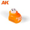 AK9172-MAPLE