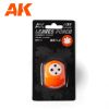 AK9172-MAPLE