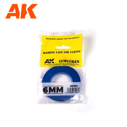 AK9184