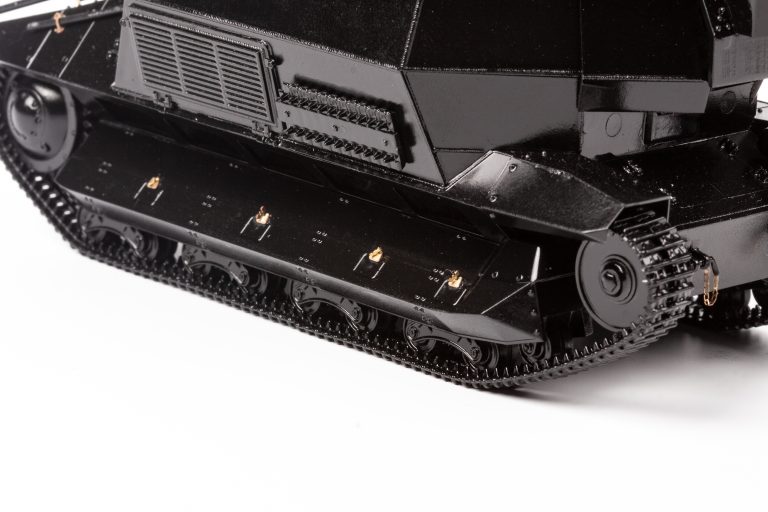 ED36470_details (12)