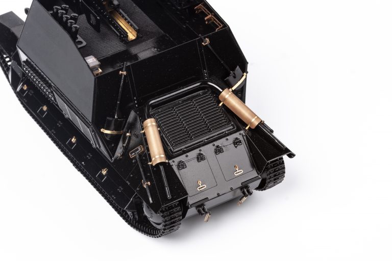 ED36470_details (8)