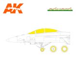 EDJX283