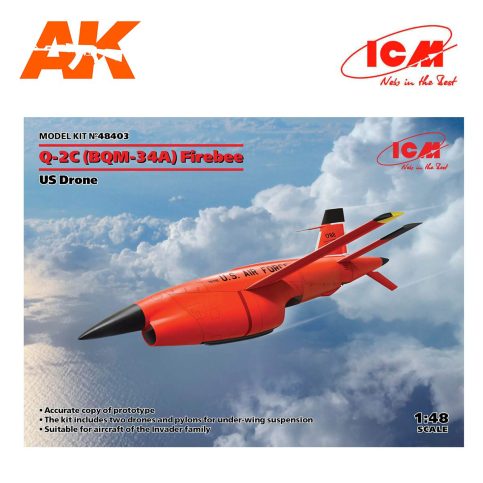 ICM 48403
