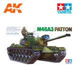 TAM35120