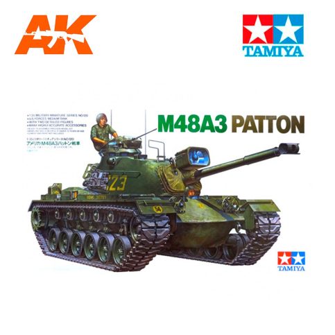 TAM35120
