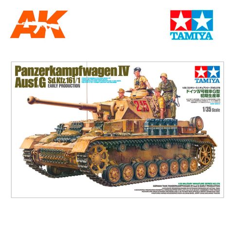 TAM35378