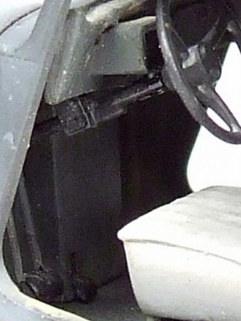 TB 48003_details (12)