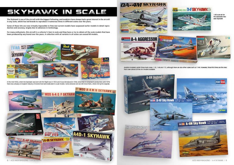 AHM ISSUE 19 Skyhawk 8-9
