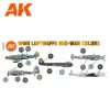 AK11717