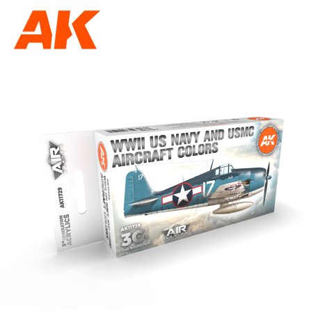 AK11729