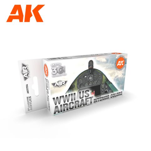 AK11734