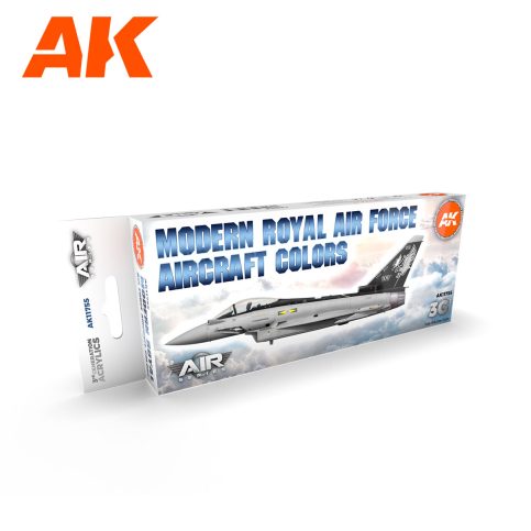 AK11755