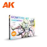 AK11757 Jose Davinci