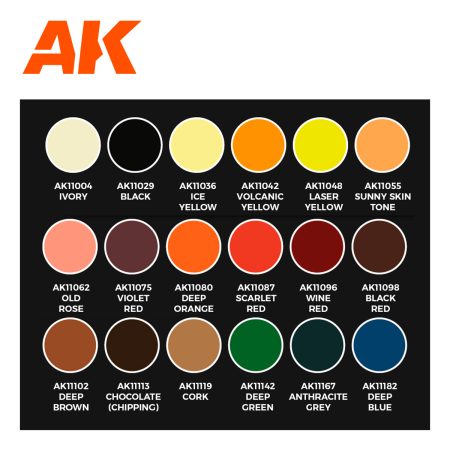 AK11757N_colors