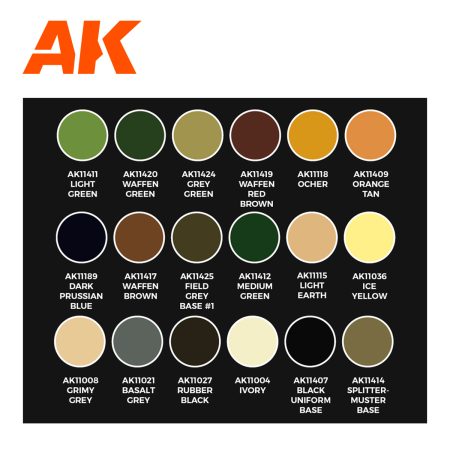 AK11759N_colors