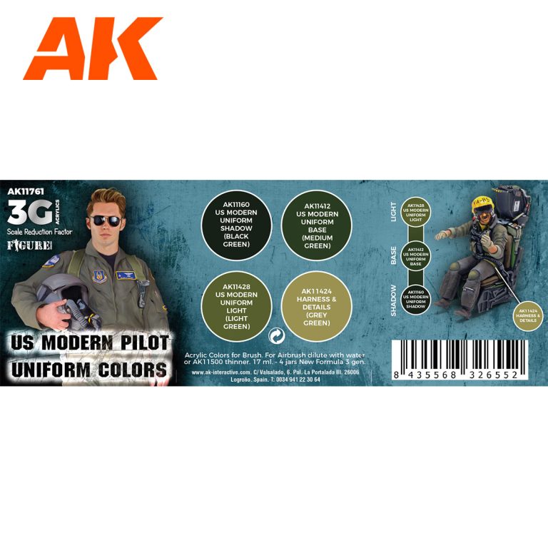 AK11761_N2