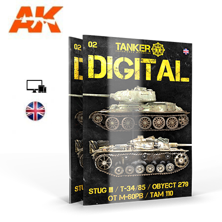 AKDigital-Tanker002