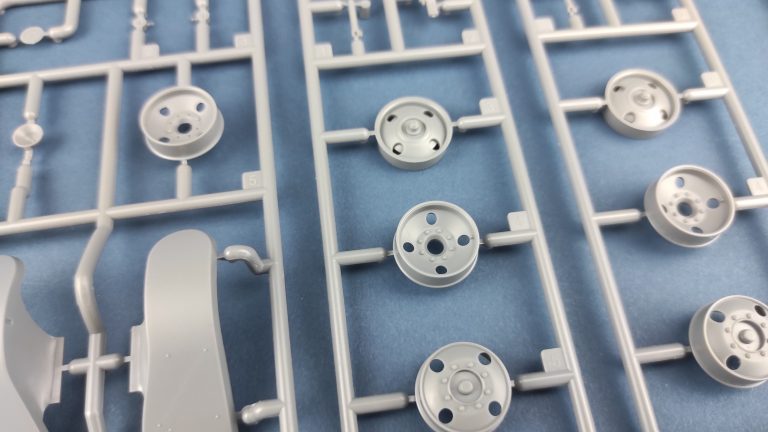 CSM 35008_details (3)