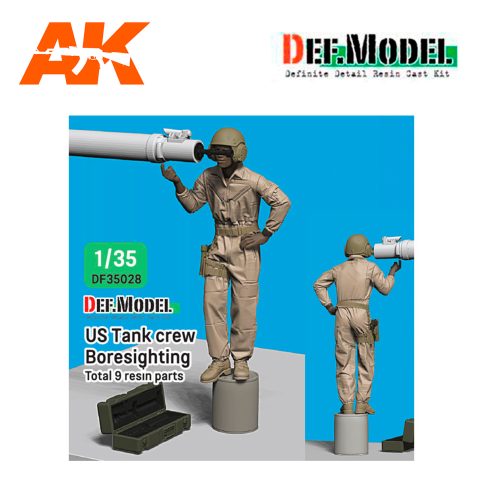 DEF DF35028
