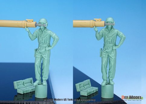 DEF DF35028_details (2)
