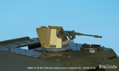DEF DM35115_detail (10)