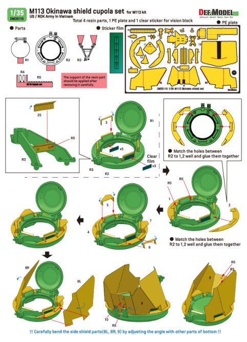 DEF DM35115_detail (15)