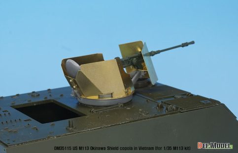 DEF DM35115_detail (7)