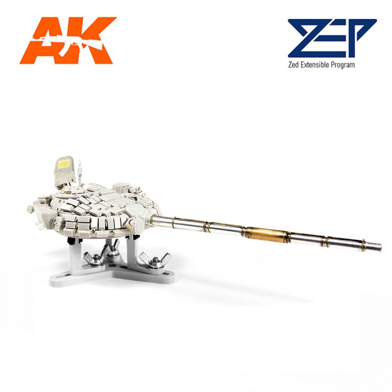 ZEP-MSJ05_detail5