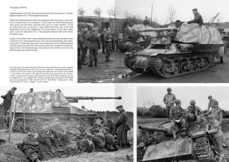 ABT751-Panzerjager(14-15)