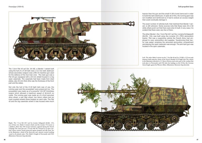 ABT751-Panzerjager(46-47)