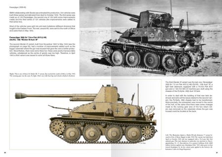 ABT751-Panzerjager(60-61)