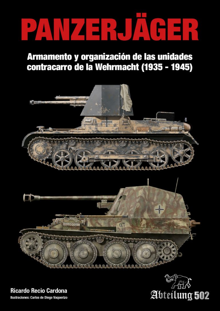 ABT751-PanzerjagerCOVERES