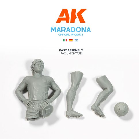 AK0010_3