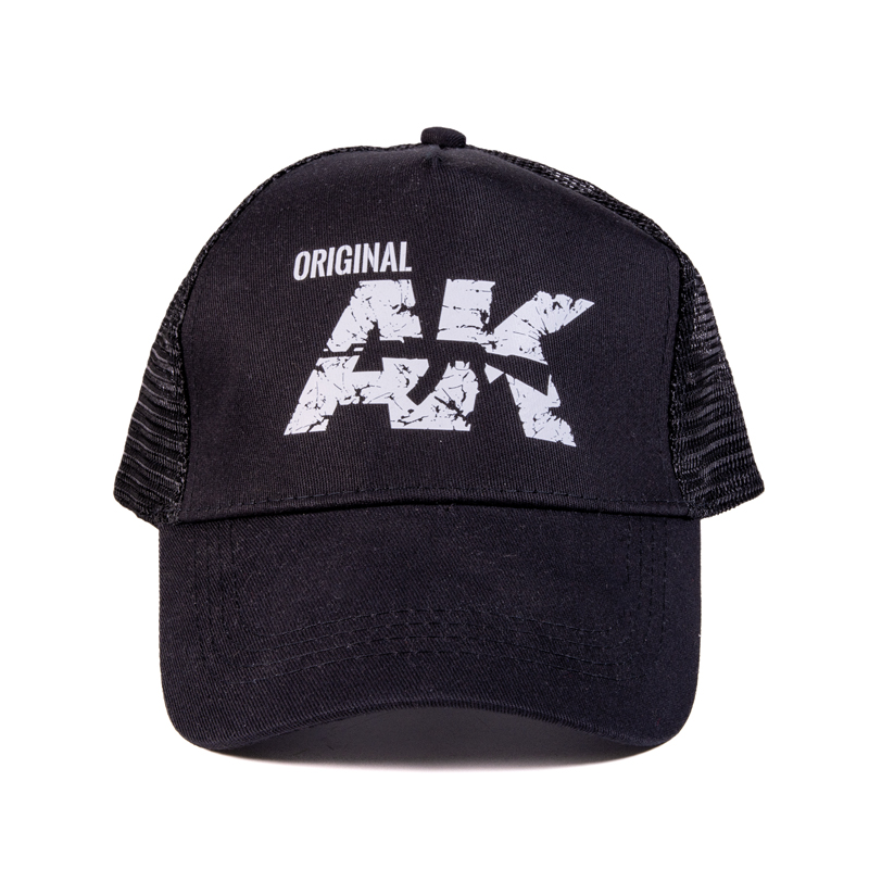 AK ORIGINAL CAP