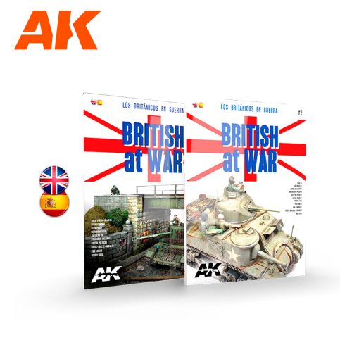 AKPACK53