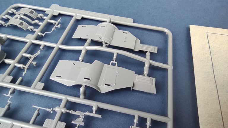 CSM 72001_details (3)