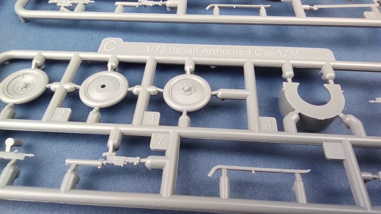 CSM 72001_details (6)