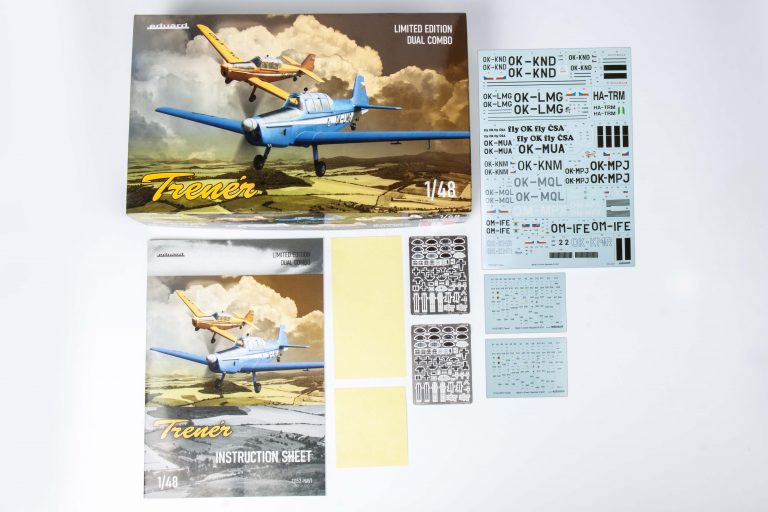 ED11152_details (42)