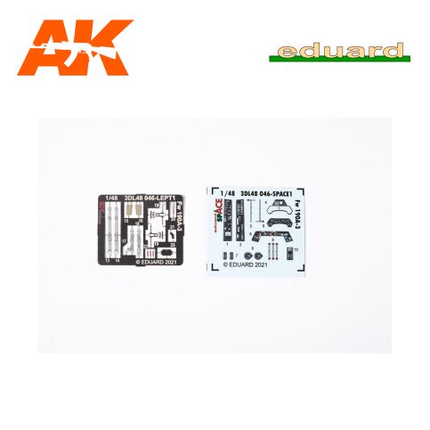 ED3DL48046