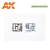 ED3DL48047