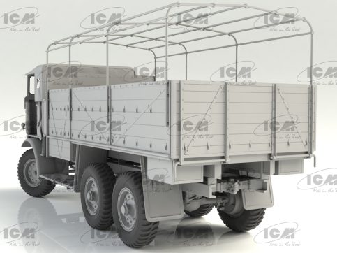 ICM 35600_details (6)