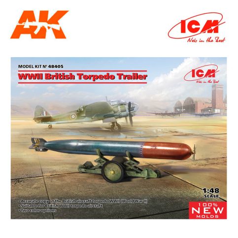 ICM 48405