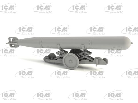 ICM 48405_details (7)