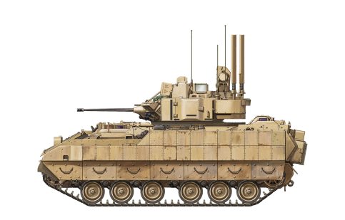 OUT MM SS-006_10