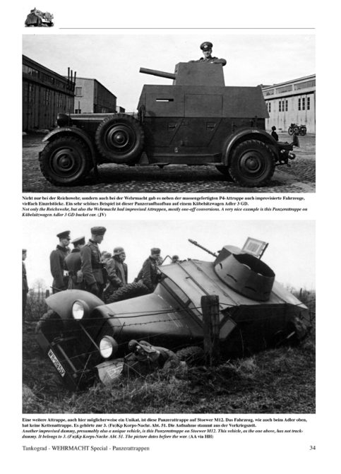 OUT TKG PANZERATTRAPPEN_detail (2)