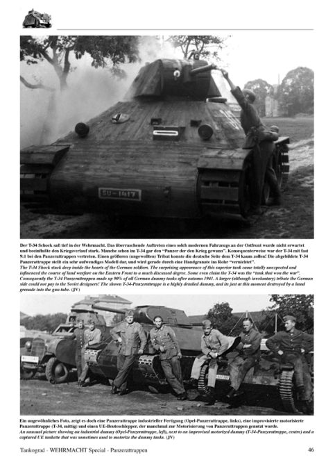 OUT TKG PANZERATTRAPPEN_detail (4)