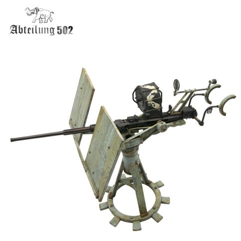 ABT1024_4