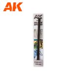 AK9189