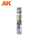AK9192
